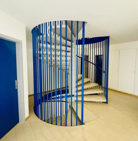 à vendre Appartement en résidence Carnon Plage (mauguio) - Photo 10
