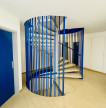 à vendre Appartement en résidence Carnon Plage (mauguio)