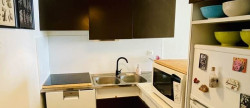 vente Appartement en résidence Carnon Plage (mauguio)