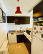 vente Appartement en résidence Carnon Plage (mauguio)