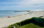 vente Appartement en résidence Carnon Plage (mauguio)