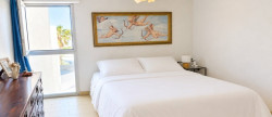 vente Appartement en résidence Carnon Plage (mauguio)