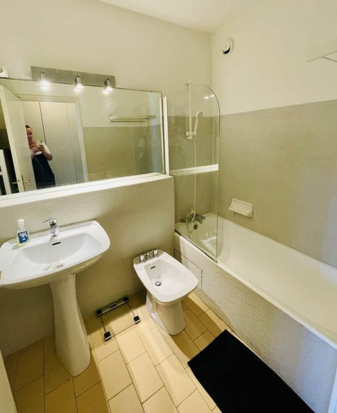 à vendre Appartement en résidence Carnon Plage (mauguio) - Photo 7