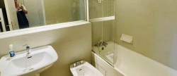 vente Appartement en résidence Carnon Plage (mauguio)