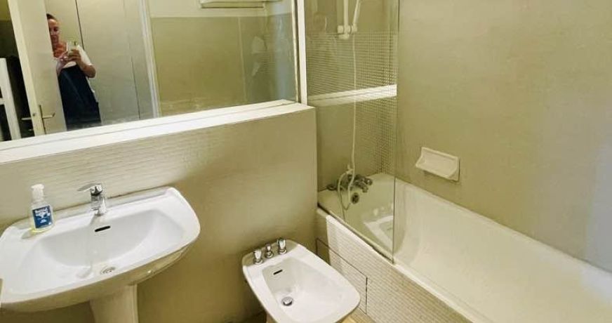 vente Appartement en résidence Carnon Plage (mauguio)