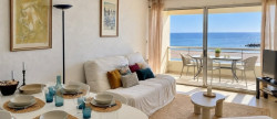 vente Appartement en résidence Carnon Plage (mauguio)