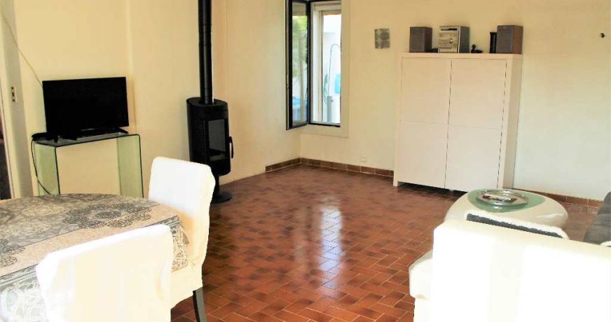 vente Maison Carnon Plage