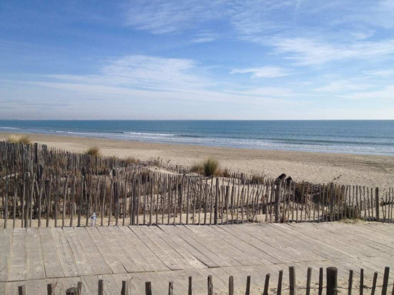 à vendre Maison Carnon Plage - Photo 2