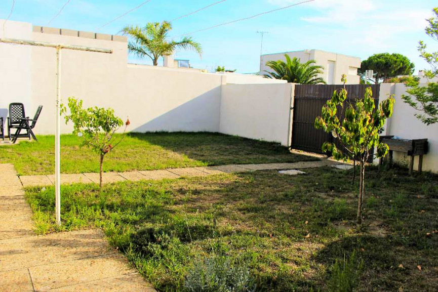 à vendre Maison Carnon Plage - Photo 7