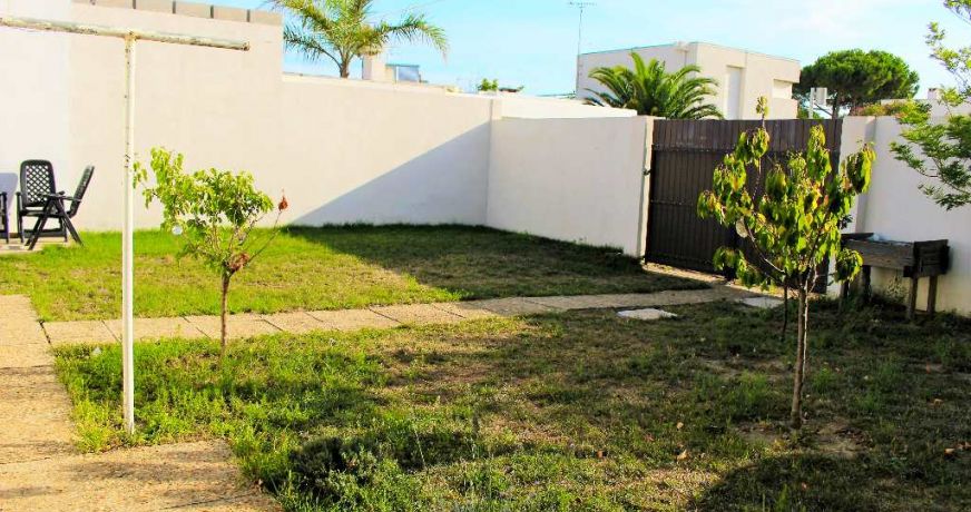 vente Maison Carnon Plage