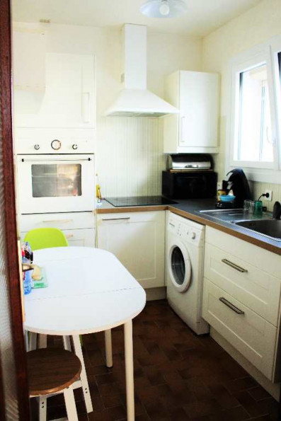 vente Maison Carnon Plage - Photo 8