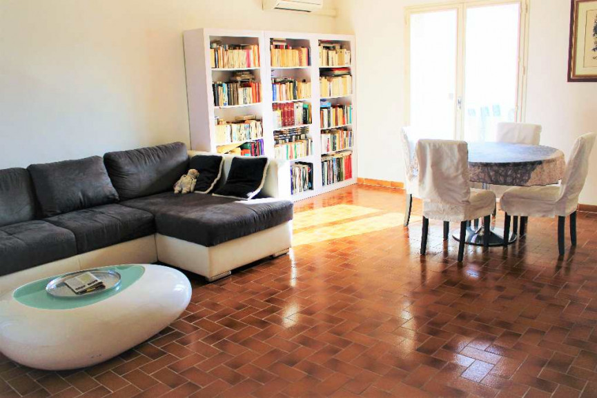 à vendre Maison Carnon Plage - Photo 4