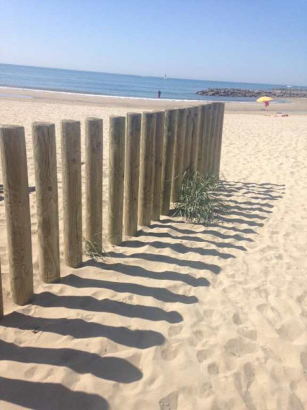 à vendre Maison Carnon Plage - Photo 2