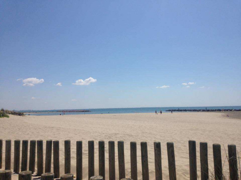 à vendre Maison Carnon Plage - Photo 5