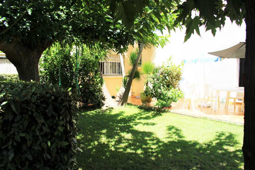 à vendre Maison Carnon Plage - Photo 9