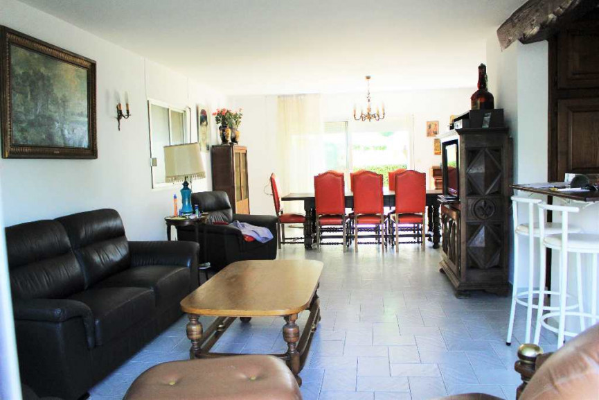 à vendre Maison Carnon Plage - Photo 6