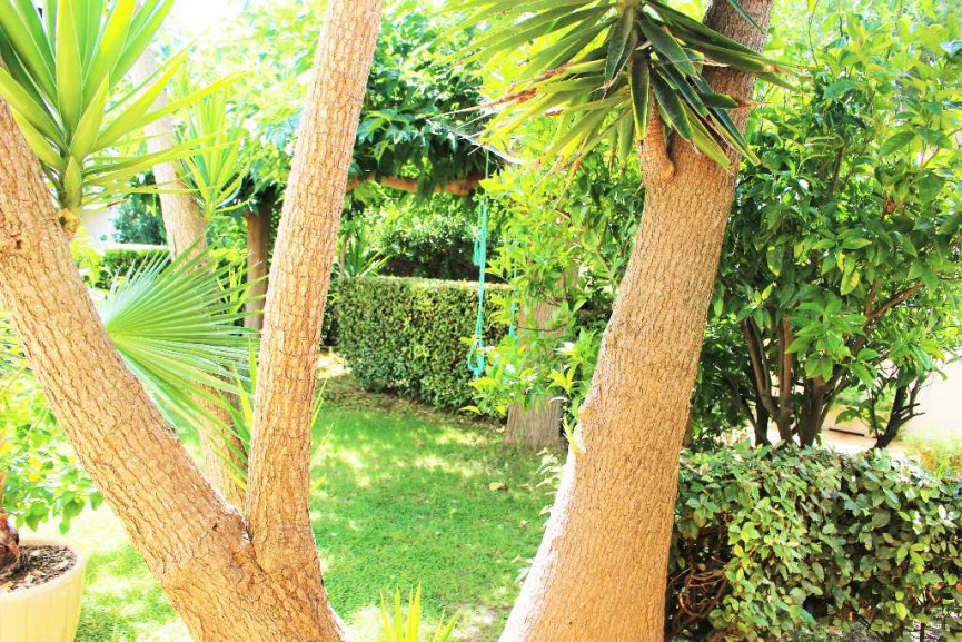 à vendre Maison Carnon Plage - Photo 4