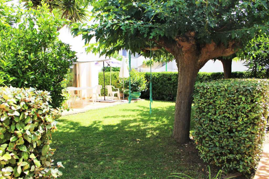 à vendre Maison Carnon Plage - Photo 10