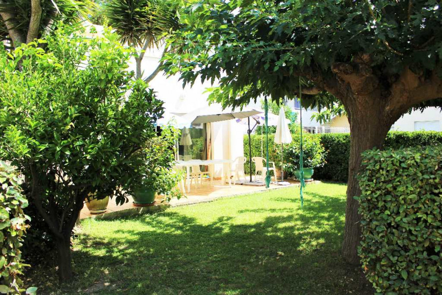 à vendre Maison Carnon Plage - Photo 3