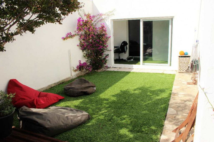 à vendre Maison de plage Carnon Plage - Photo 2