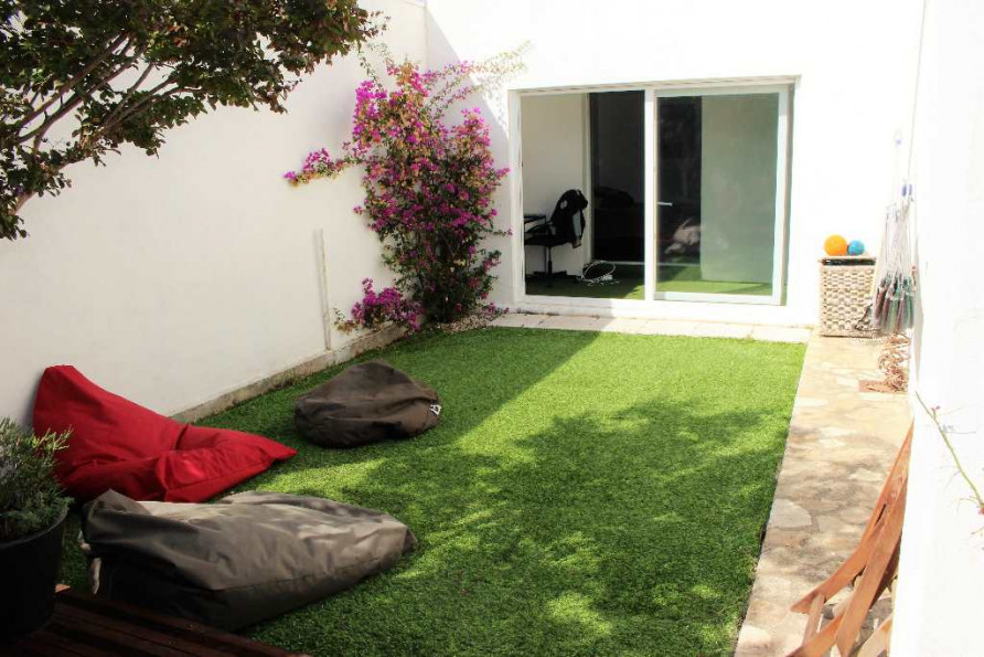 vente Maison de plage Carnon Plage - Photo 2