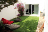 vente Maison de plage Carnon Plage