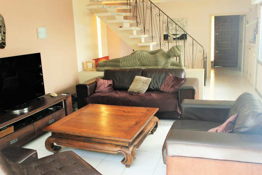 à vendre Maison de plage Carnon Plage - Photo 3