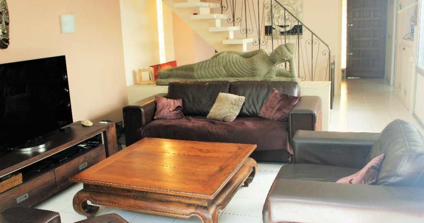vente Maison de plage Carnon Plage