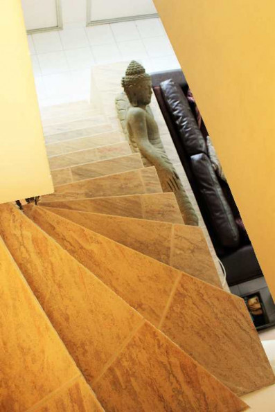 à vendre Maison de plage Carnon Plage - Photo 8