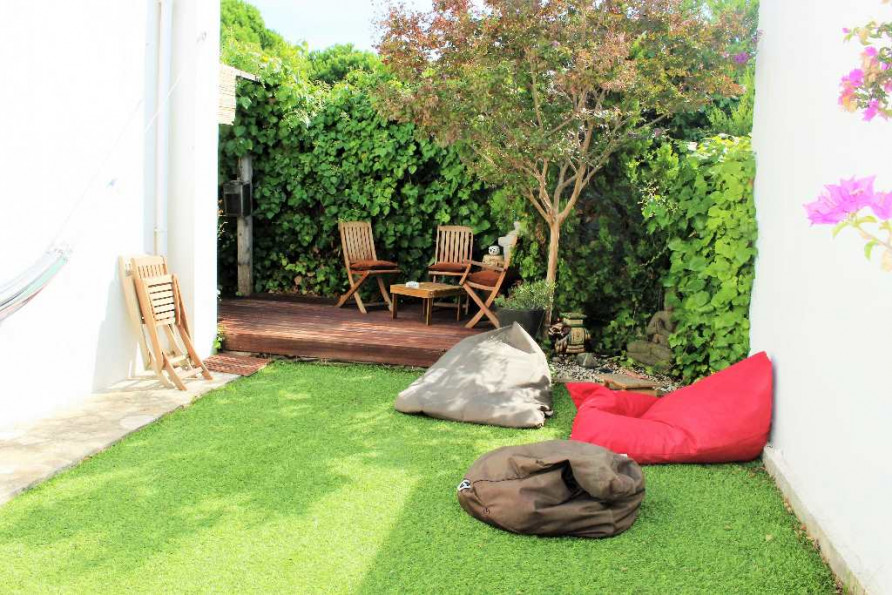 vente Maison de plage Carnon Plage - Photo 7