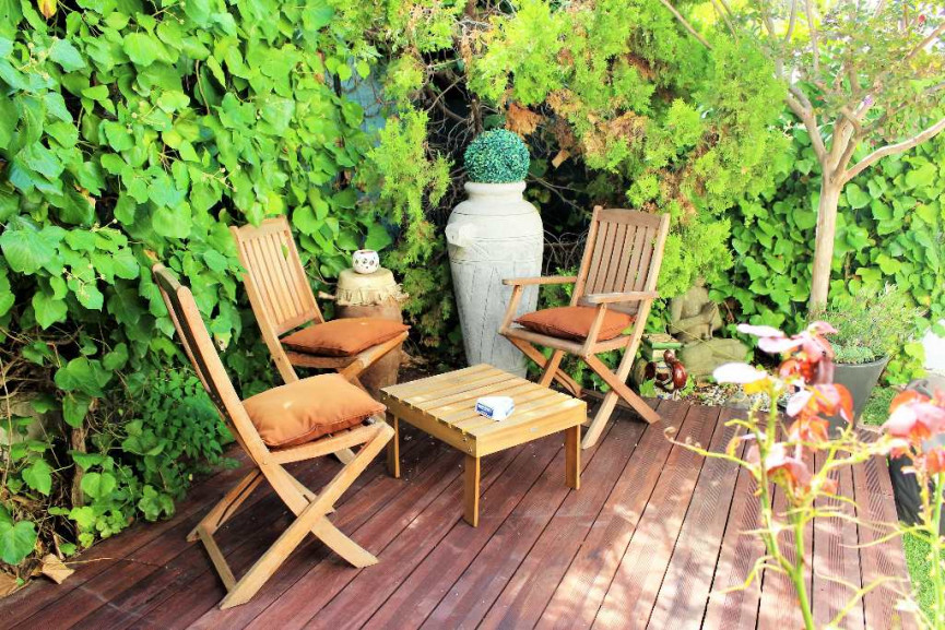 à vendre Maison de plage Carnon Plage - Photo 9