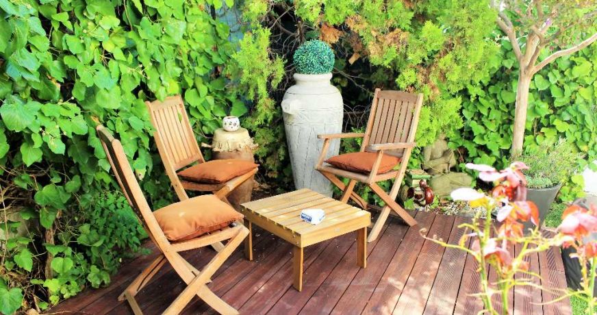 vente Maison de plage Carnon Plage