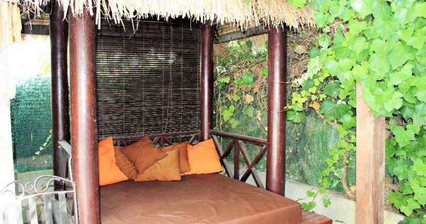 vente Maison de plage Carnon Plage