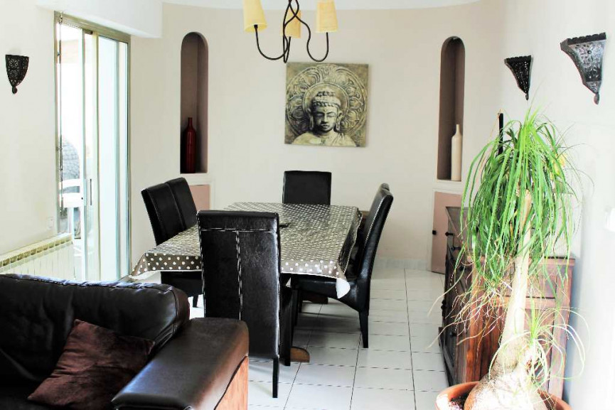 à vendre Maison de plage Carnon Plage - Photo 5