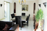 vente Maison de plage Carnon Plage