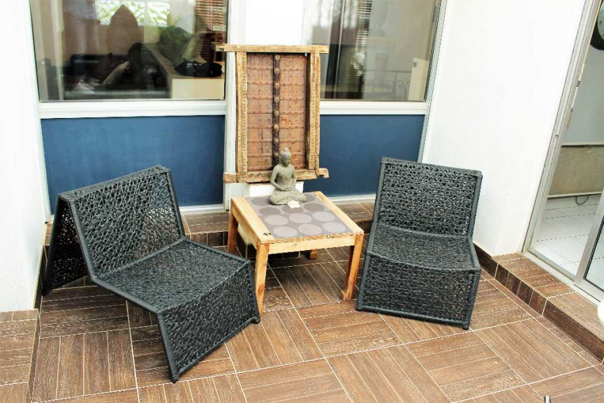 à vendre Maison de plage Carnon Plage - Photo 6