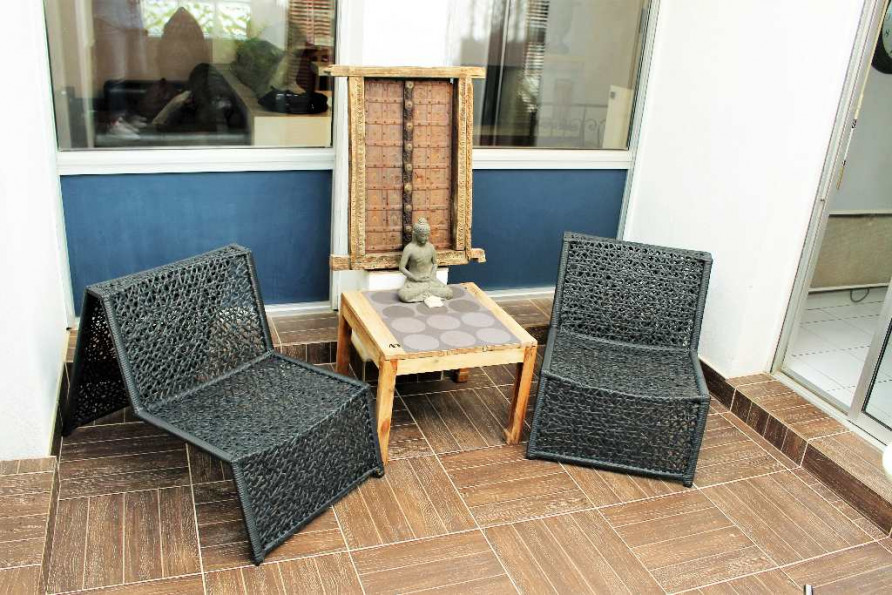 vente Maison de plage Carnon Plage - Photo 6