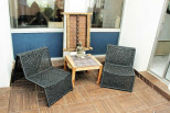 vente Maison de plage Carnon Plage