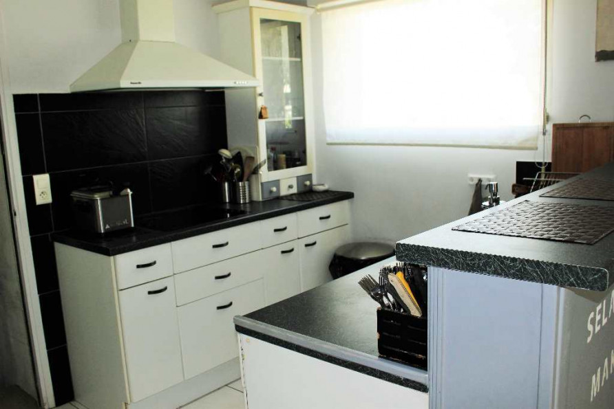 vente Maison de plage Carnon Plage - Photo 10