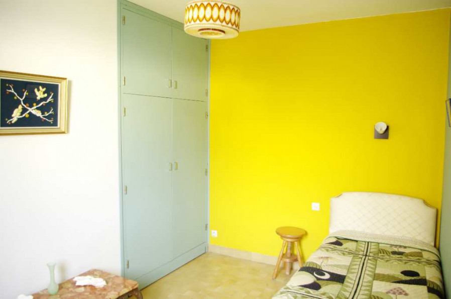 vente Villa Carnon Plage - Photo 5