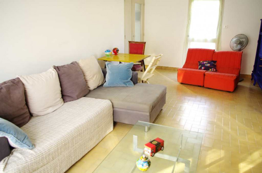 à vendre Villa Carnon Plage - Photo 7