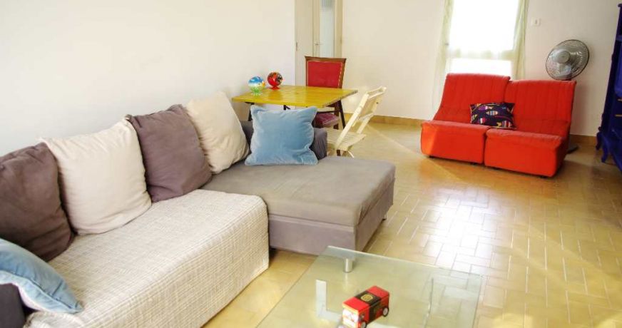 vente Villa Carnon Plage