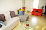 vente Villa Carnon Plage