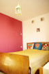 vente Villa Carnon Plage