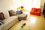 vente Villa Carnon Plage