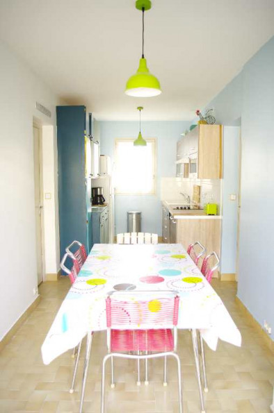 vente Villa Carnon Plage - Photo 6