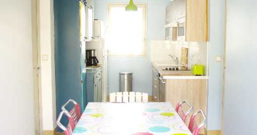 vente Villa Carnon Plage