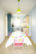 vente Villa Carnon Plage