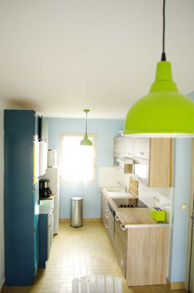 à vendre Villa Carnon Plage - Photo 3