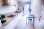 vente Appartement en résidence Montpellier